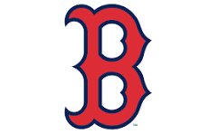 Bedford Red Sox